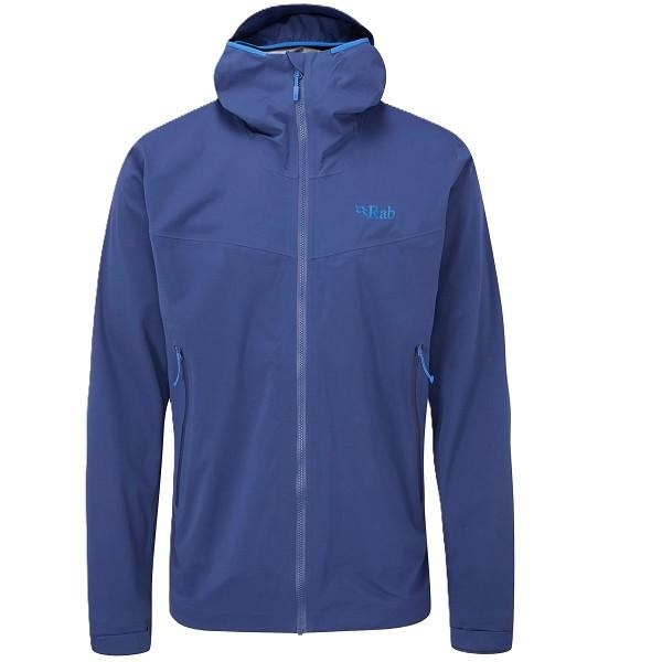Kinetic 2.0 Jacket Men