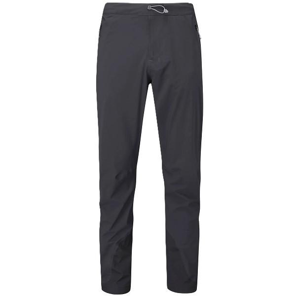 Kinetic 2.0 Pants