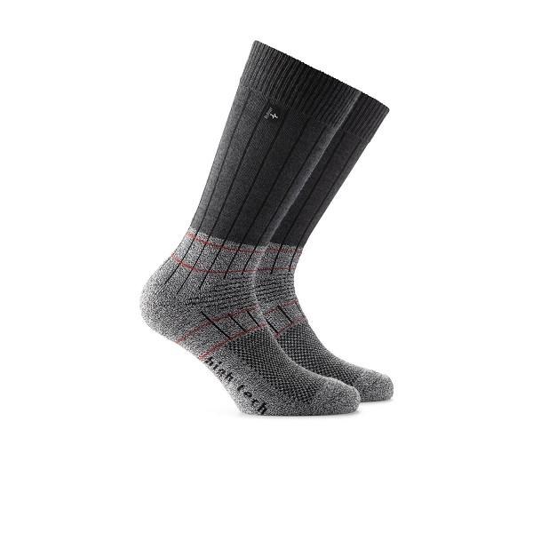 Fibre High Tech Hiking Socks