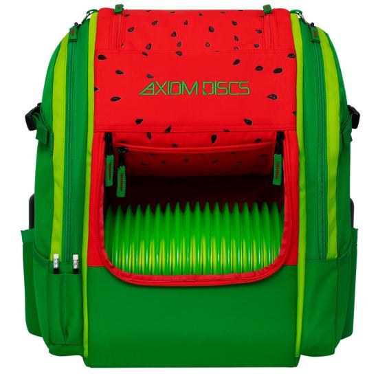 Voyager Lite 20-22X Back Pack