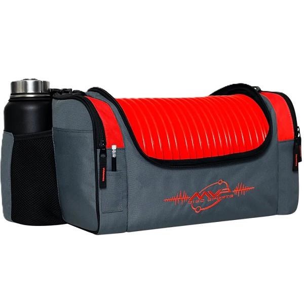 MVP Nucleus Shoulder Bag 22-32 disc capacity