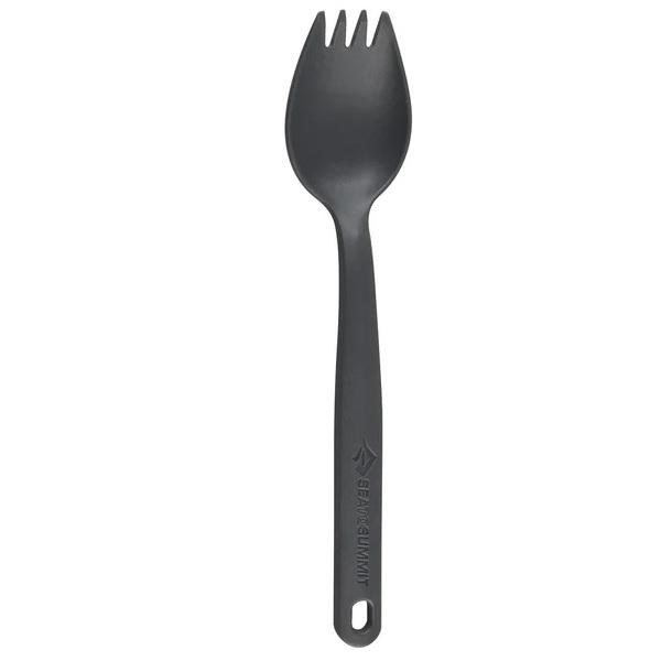 Camp Cutlery Spork