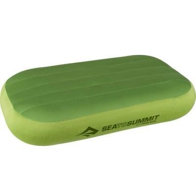 Aeros Premium Camp Pillow Deluxe