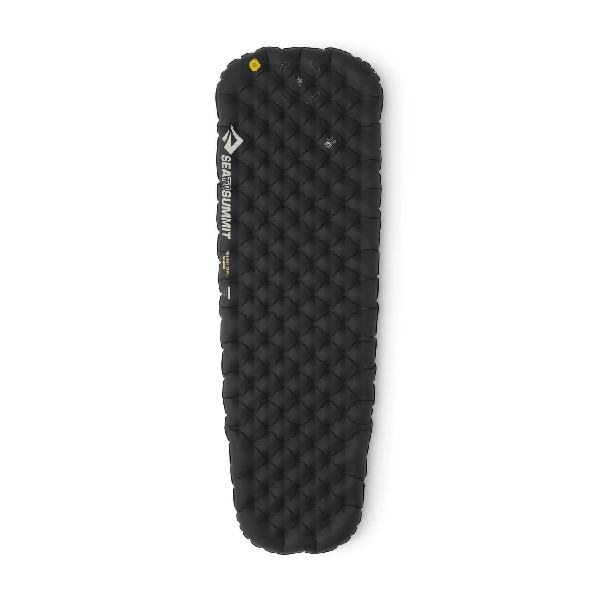 Ether Light XR Pro Insulated Sleeping Mat