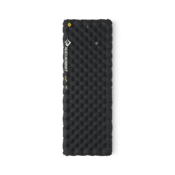 Ether Light XR Pro Insulated Sleeping Mat