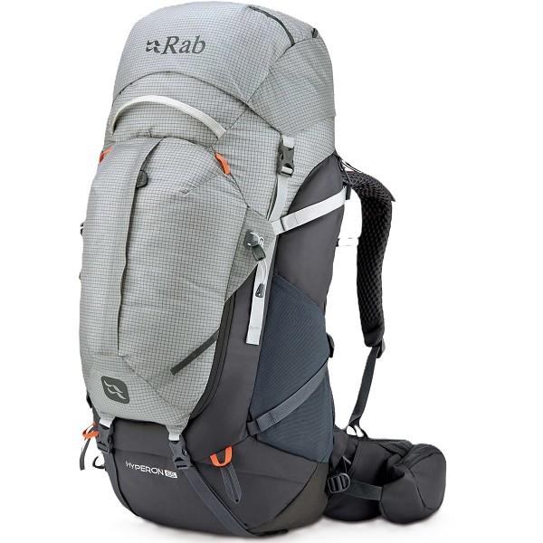 Hyperon 65 L Trekking Backpack