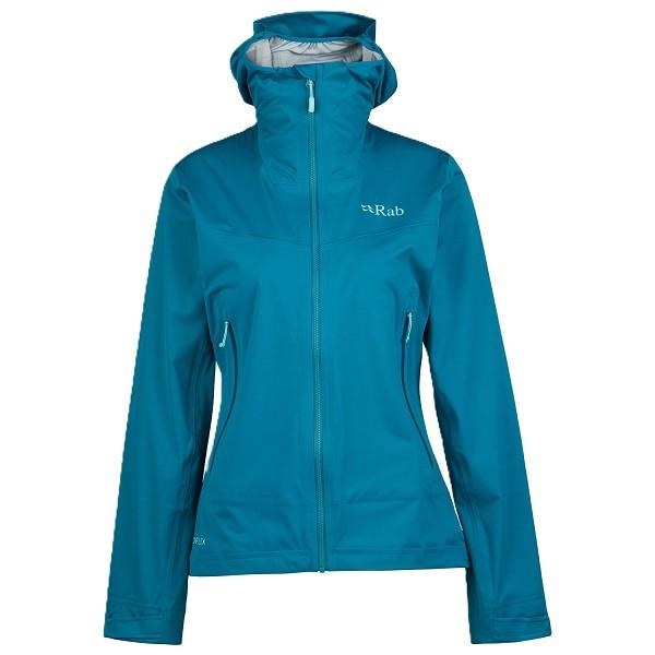 Kinetic 2.0 Jacket Women