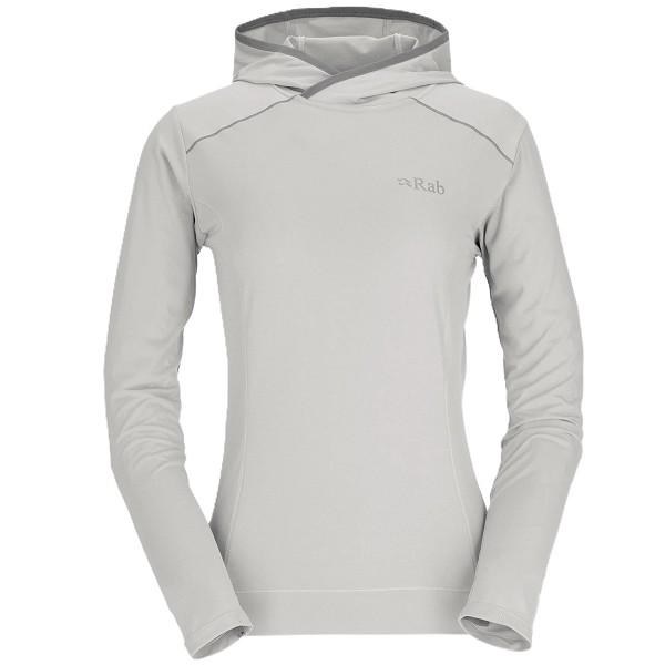 Force Hoody Women