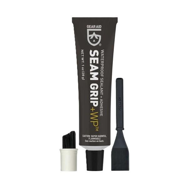 Seamgrip+ Waterproof Adhesive Sealant