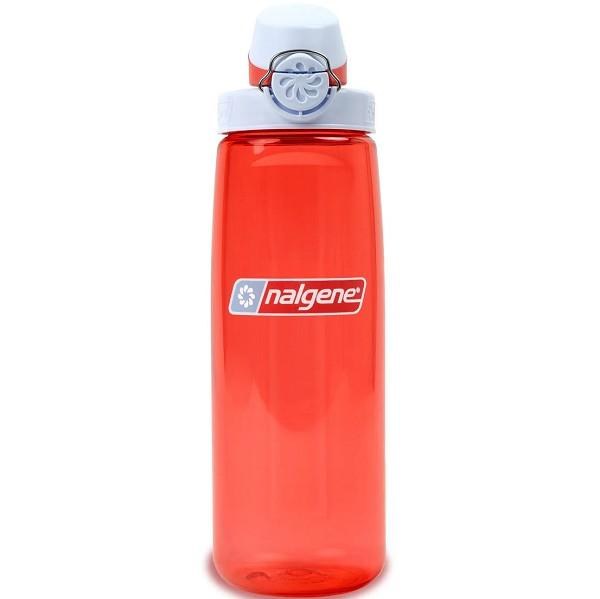 24oz Sustain Bottle with On The Fly Lock Top