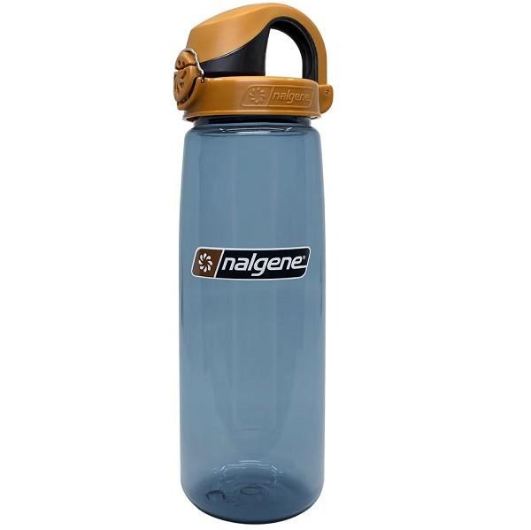 24oz Sustain Bottle with On The Fly Lock Top