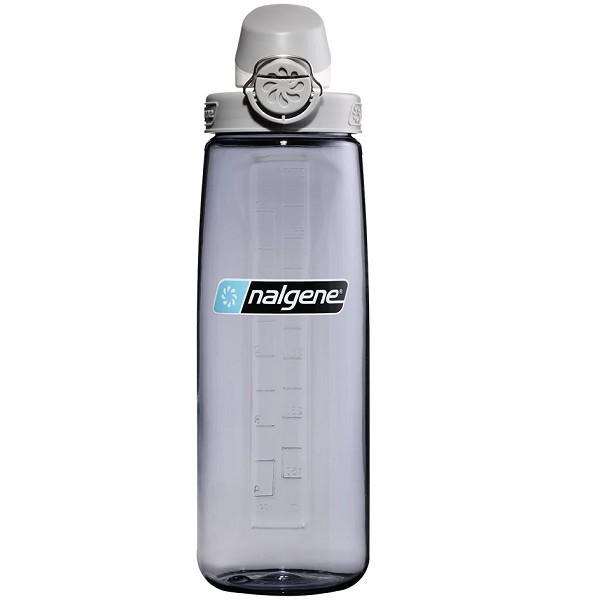 24oz Sustain Bottle with On The Fly Lock Top