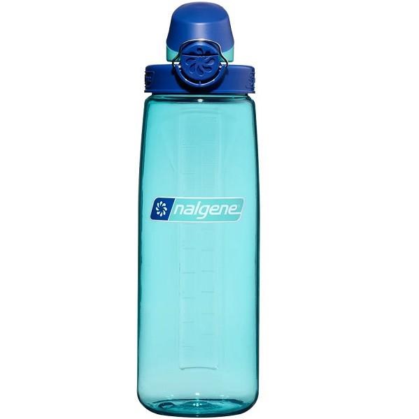 24oz Sustain Bottle with On The Fly Lock Top