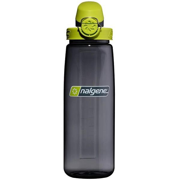 24oz Sustain Bottle with On The Fly Lock Top