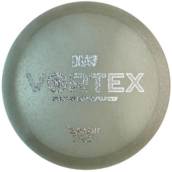 Vortex Spark (7/6/-3/1) Disc