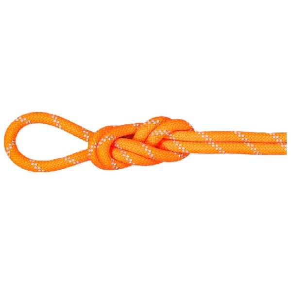 9.5 Alpine Dry Rope 70m