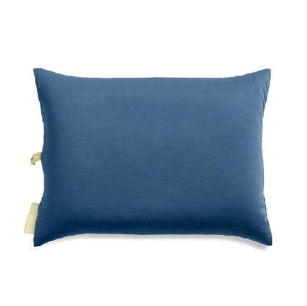 Fillo Elite Pillow