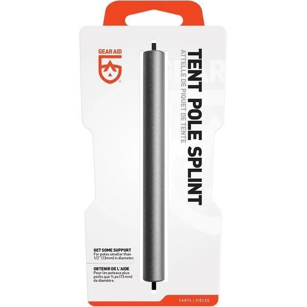 Pole Splint 1/2 inch