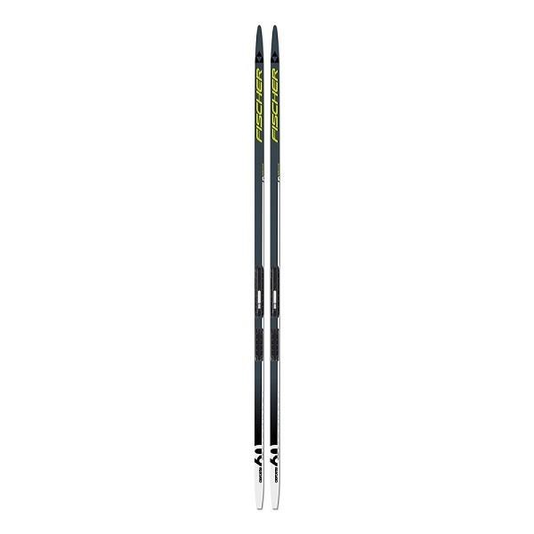Aerolite Classic 60 Skis