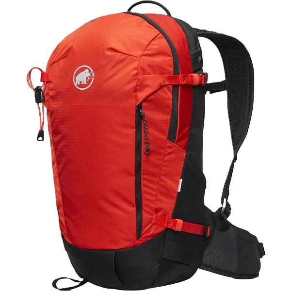 Lithium 20 Women's Pack