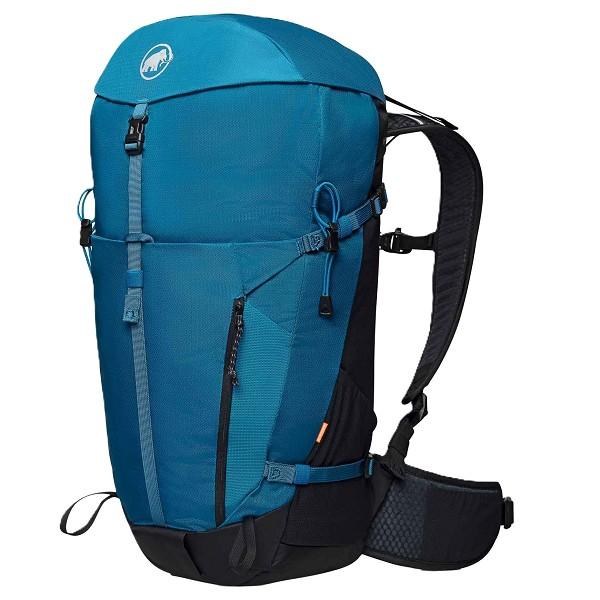 Lithium 30 Pack