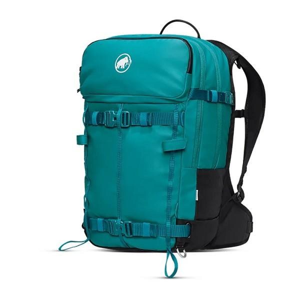 Nirvana 28 Pack Women