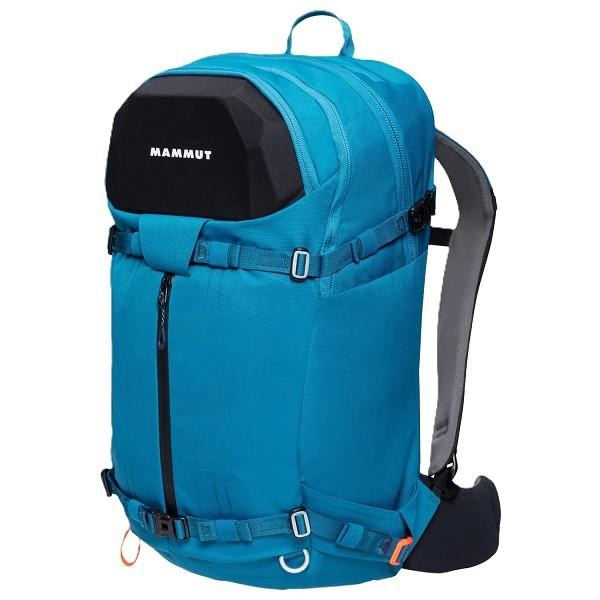 Nirvana 35 Pack