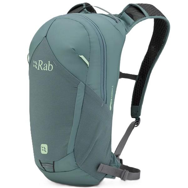 Tygen 12 Day Pack