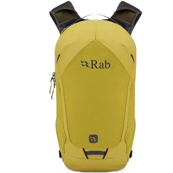 Tygen 12 Day Pack