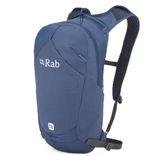 Tygen 12 Day Pack