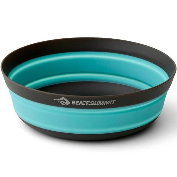 Frontier UL Collapsible Bowl