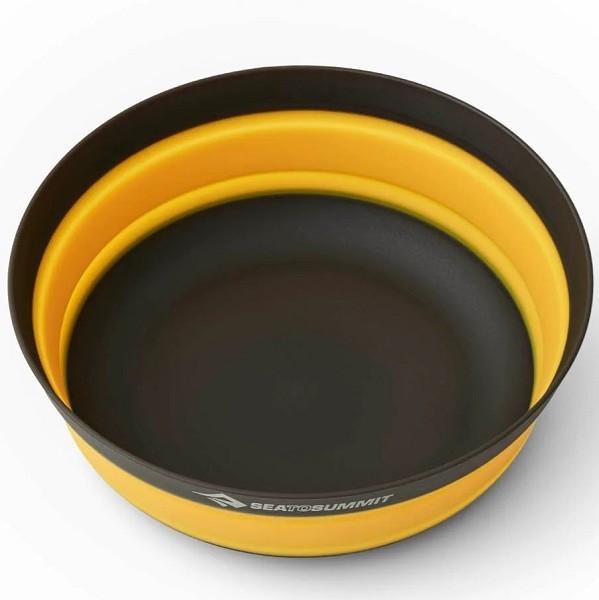Frontier UL Collapsible Bowl