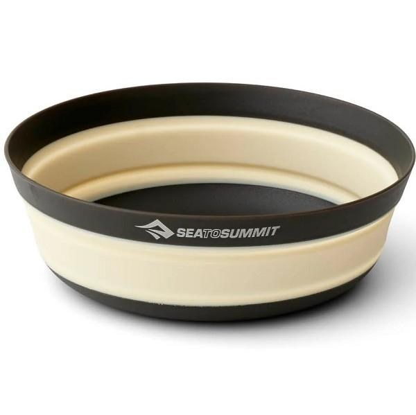 Frontier UL Collapsible Bowl