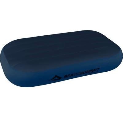 Aeros Premium Camp Pillow Deluxe