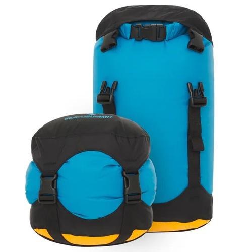EVAC Compression UL Dry Bag