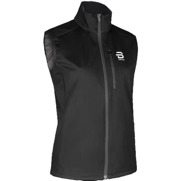 Power Vest Women's