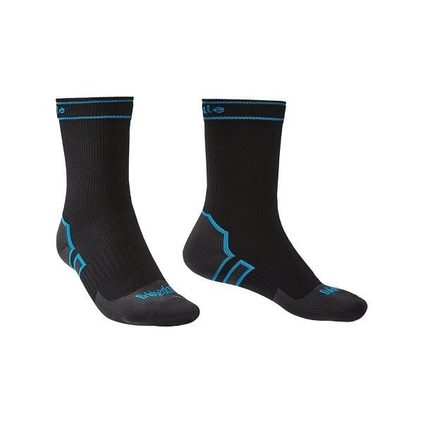 Storm Socks MW Boot