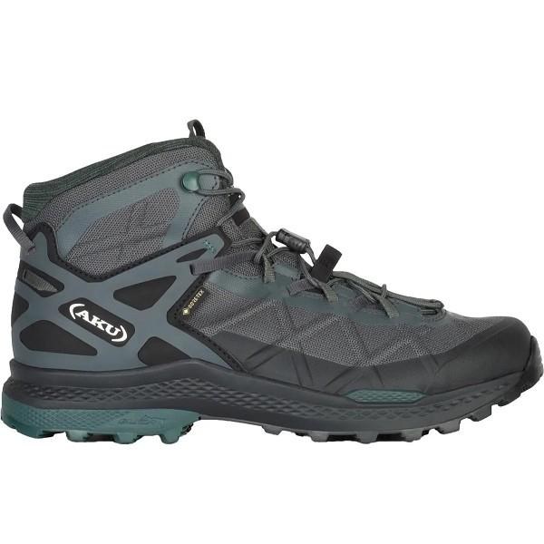 Rocket DFS GTX - Men's