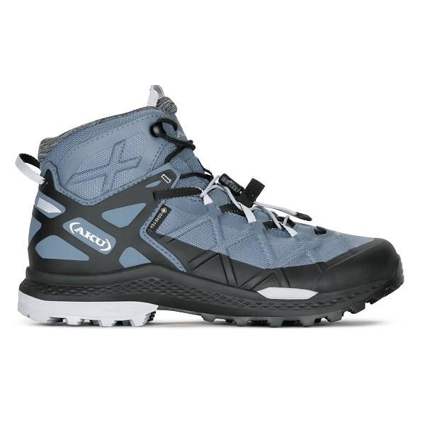 Rocket DFS Mid GTX Shoes - Women's