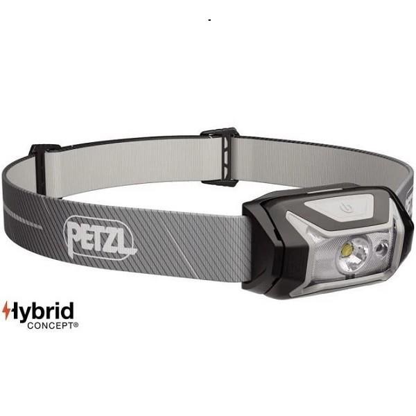 Tikka Core Headlamp