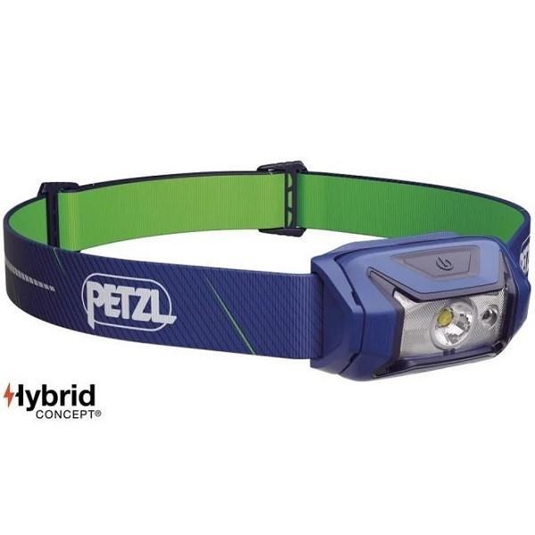 Tikka Core Headlamp