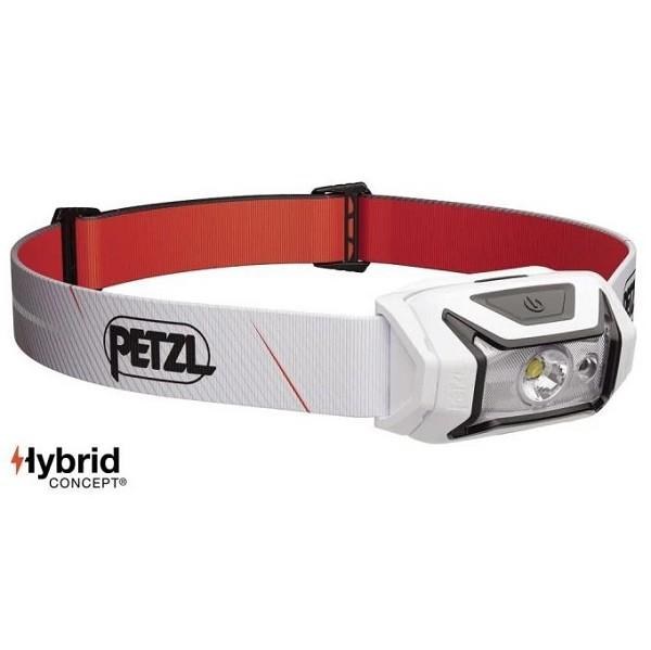 Tikka Core Headlamp