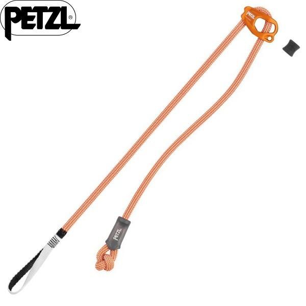 Connect Adjust Lanyard