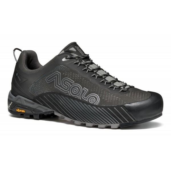 Eldo EVO GV Approach Shoes Men