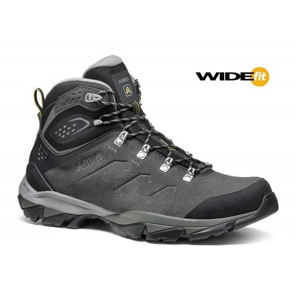 Acadia Mid LTH GTX Approach Shoe - Men's