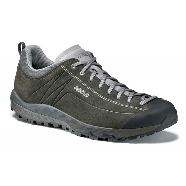 Space GV Approach Shoes - Mens
