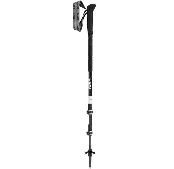 Skytera Lite Hiking Poles