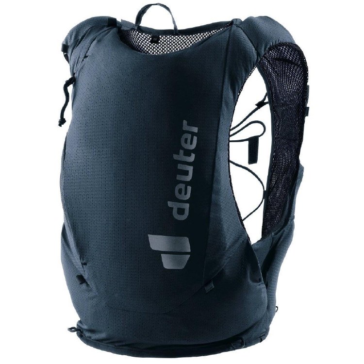 Traick 5L Running Pack with Flasks