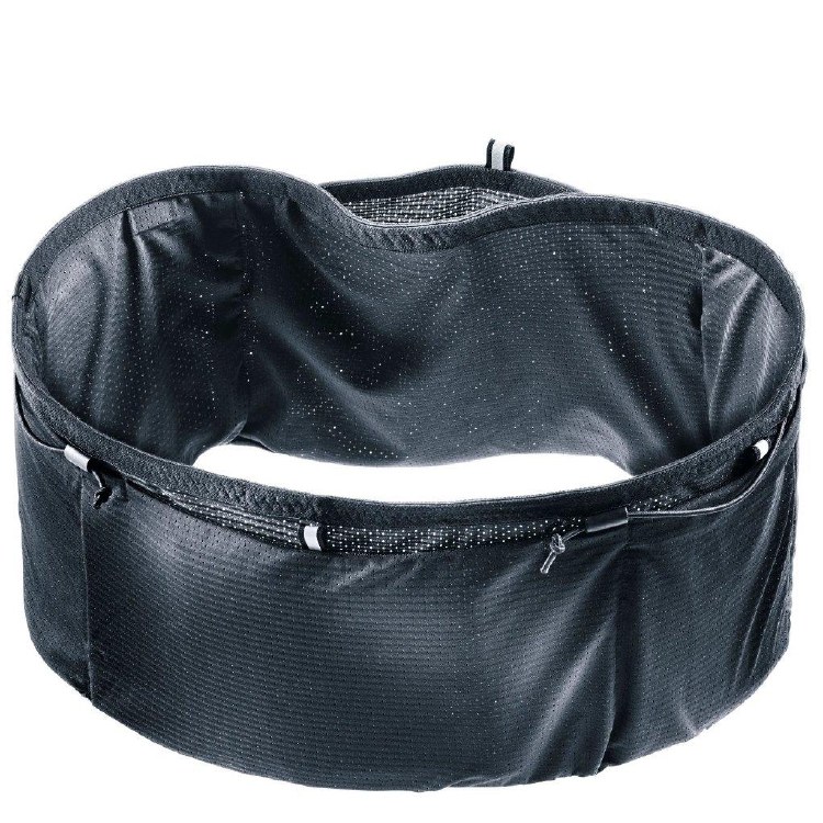 Traick Running Belt