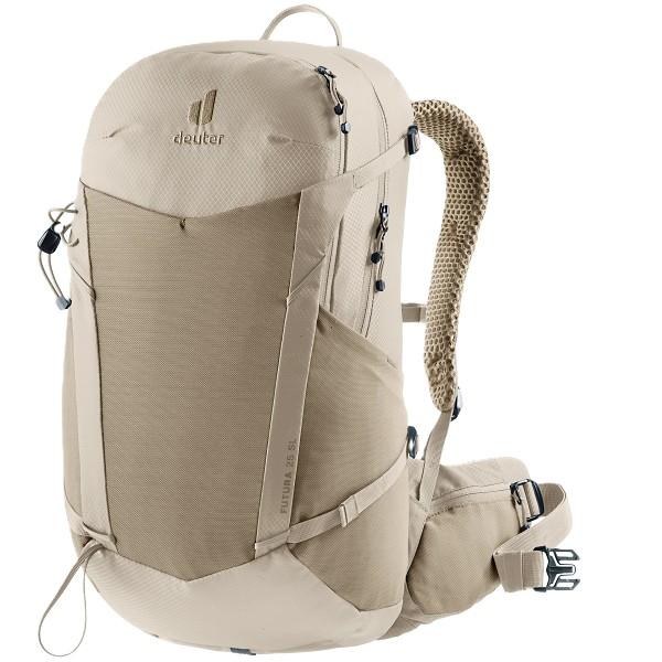 Futura 25 SL Daypack - Women